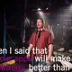 Illustration for article titled BlackBerry Just Killed the Greatest Thing It Ever Made
